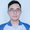 Tuan Pham Anh