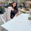 Avishi Sharma