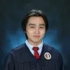 Mika Isidro