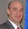 Scott Pearl