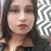 Kajal Gupta