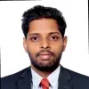 Mohamed Asarudeen
