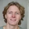 Samuel Davis
