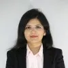 Saloni Vyas