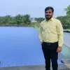 Chandrabhan Parkhe