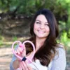 Hope Scharich