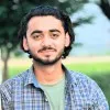 Syed Faizan Gillani