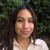 Irene Pardo Herrera
