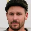 Alex Vindek