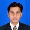 Manish Gaurav