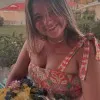 Laura Lozano