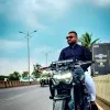 Jayesh Jadhav