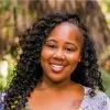 Marissa Anderson MBA