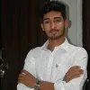 Savai Ram