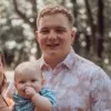 Austin Kaelble