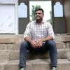 Prashant Shinde