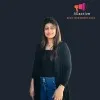 Khushboo Wadhwani