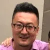 Jeremy Yang