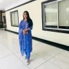 Sujata Mahoor