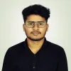 Athif Raja