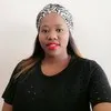 Noxy Nxongo