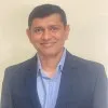 Chirag Kothari