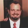 Cam Rand