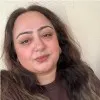 Hina sarmad
