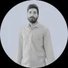 Arun Sharma