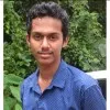 Nikhil Bhat