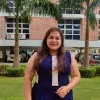 Roshni