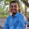 Sambit Kumar Panda