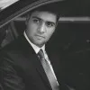 Ashish Sharma
