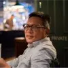 Charles Loh