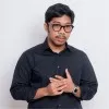 Salim Sannigo