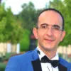 Yusuf ALAK