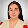 Esmahan Fil