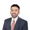 GOUTHAM