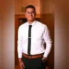 Mazen Ezzat