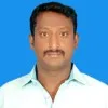 Saravanan Natarajan
