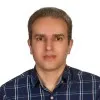 Ali Shafiee