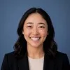 Abby Kim
