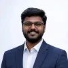 Omkar Pawar