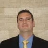 Luke Buikema