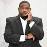 iamadrian knox