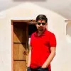 Amit Kumar