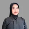 Tri Lukianti Maulida