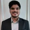 Vinay Gorantala