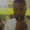 Isiaq Adebanjo