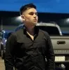 Ali Sangin